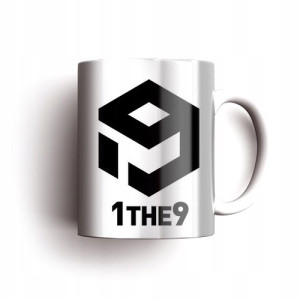 Kubek Magiczny 1the9 Kpop kpop korea DO WYBORU