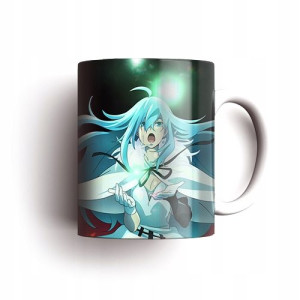 Kubek magiczny Vivy Fluorite Eye Song DO WYBORU