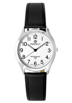 Zegarek Damski PERFECT 068