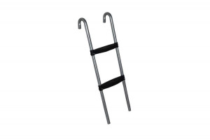 Drabinka plastik do trampoliny 10FT-86cm