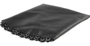 Mata do trampoliny 10FT