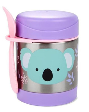 Termos Zoo Koala