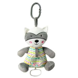 Pozytywka Szop 18 cm