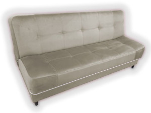Sofa kanapa rozkładana łóżko wersalka rozkładana