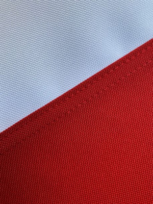 Flaga Polska 150x90 NA MASZT PREMIUM PLAMOODPRONA