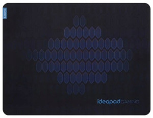 Podkładka Lenovo IdeaPad Gaming Mouse Pad M