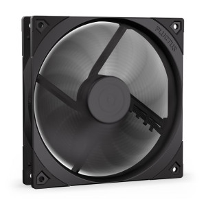 Wentylator ENDORFY Fluctus 140 PWM (EY4A003)