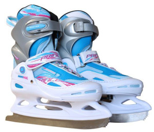 Łyżwy Figurowe Princess Axer Sport R.m
