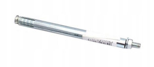 Kotwa Rozporowa M8 12 X 80 Mm Dybel Kołek Stalowy