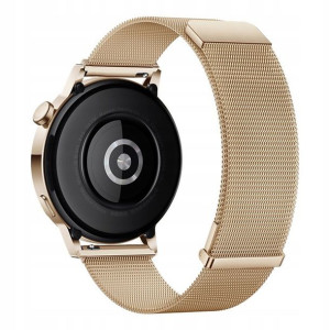 Pasek Do Galaxy Watch 4 5 Active 2 40/42/44/46/45