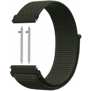 Pasek Do Xiaomi Amazfit Gtr 2e Gtr 3 3 Pro Gtr 4