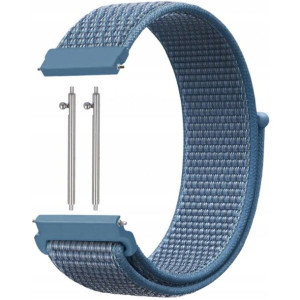 Pasek do HUAWEI WATCH GT GT2 GT2Pro GT3Pro GT3