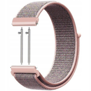 Pasek do HUAWEI WATCH GT 2 42mm GT 3 42mm ELEGANT