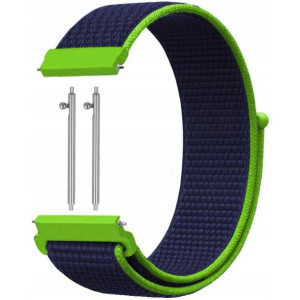 Pasek Do Galaxy Watch 4 5 Active 2 40/42/44/46/45