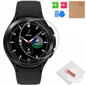 Szkło Hartowane Samsung Galaxy Watch4 46mm Classic