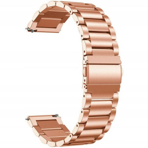 Bransoleta Pasek Do Huawei Watch Gt Gt 2 46mm Gt 3