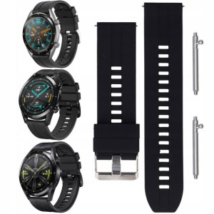 Pasek Do Huawei Watch Gt Gt2 Gt2 Pro Gt3 - Kolory