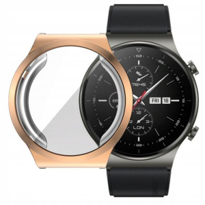 Etui Ochronne 2w1 Do Huawei Watch Gt 2 Pro Kolory