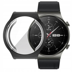 Etui Ochronne 2w1 Do Huawei Watch Gt 2 Pro Kolory