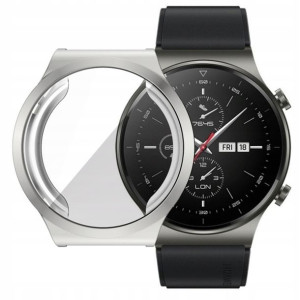 Etui Ochronne 2w1 Do Huawei Watch Gt 2 Pro Kolory