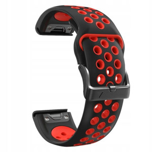Pasek Quickfit Do Garmin Fenix 3 5x 6x 6x 7x Pro