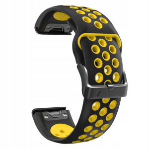 Pasek Quickfit Easyfit Do Garmin Fenix 5 6 7 Pro
