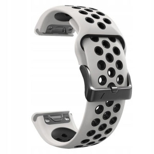 Pasek Quickfit Do Garmin Fenix 3 5x 6x 6x 7x Pro