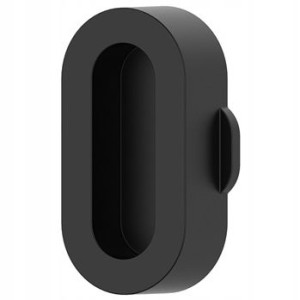 Zaślepka Do Garmin Venu / Venu 2 Plus | 10 Kolorów