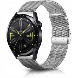 Pasek Do Huawei Watch 3 Pro Gt3 46mm Elite Gt3 Pro