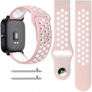 Pasek Do Galaxy Watch 4 5 Active 2 40/42/44/46/45