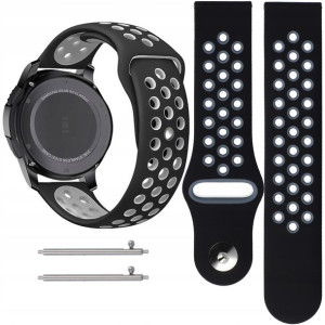 Pasek Do Huawei Watch Gt2 Gt3 42mm Elegant |kolory