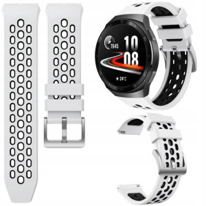 Pasek do HUAWEI WATCH GT2e GT2 E | Jak oryginał