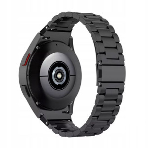 Pasek Do Samsung Galaxy Watch 4 / 5 Classic Pro