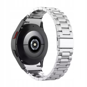 Pasek Do Samsung Galaxy Watch 4 / 5 Classic Pro