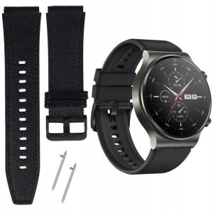Pasek do HUAWEI WATCH GT GT2 GT2Pro GT3Pro GT3