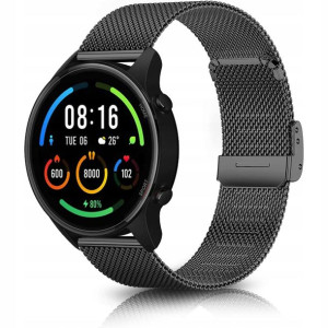Pasek Do Xiaomi Amazfit Gtr 2e Gtr 3 3 Pro Gtr 4