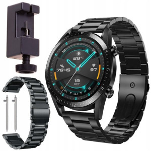 Pasek do HUAWEI WATCH GT GT2 GT2Pro GT3Pro GT3