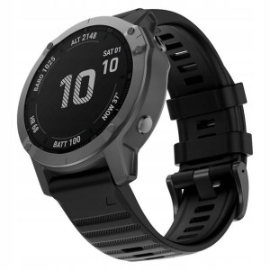Pasek Quickfit Do Garmin Fenix 3 5x 6x 6x 7x Pro