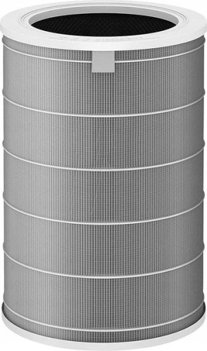 Filtr Hepa H13 Do Xiaomi Air Purifier 3h Grey Chip