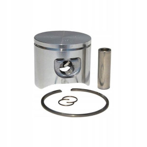 Tłok Husqvarna 357 357XP 359 359XP - śr. 46,0mm