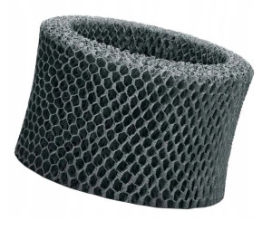 Filtr Fy2401 Do Nawilżaczy Philips Hu4801
