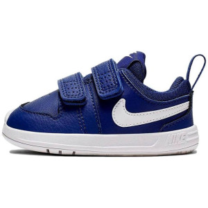 Buty Dziecięce Nike Ar4162-400