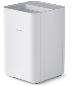 Nawilżacz Xiaomi SmartMi Evaporative Humidifier CJXJSQ02ZM