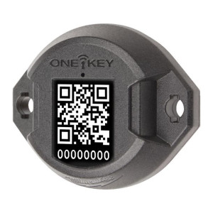 Milwaukee One-key Bluetooth - Moduł Do Śledzenia Milwaukee