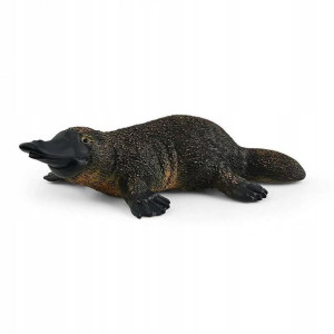 Schleich Dziobak 14840