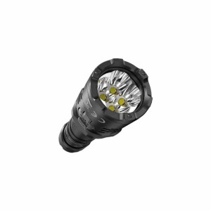 Latarka Nitecore P20iX