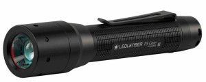 Latarka Ledlenser P5 Core