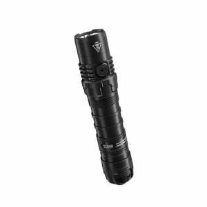 Latarka Nitecore MH12S