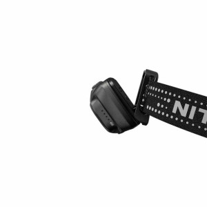 Latarka czołowa Nitecore NU33