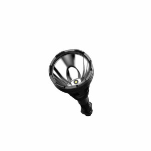 Latarka Nitecore MH40GTR HUNTING KIT